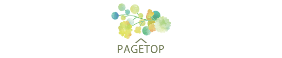 page top
